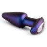 HUEMAN Plug Vibrant Meteoroid Hueman 11 x 4.5cm